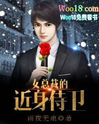 �������ҳ���һ�ѽ�