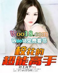 �߿�����Ҫ�������ң�