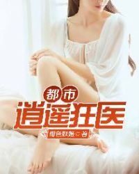 ÿ�����۶������޳�[�촩]