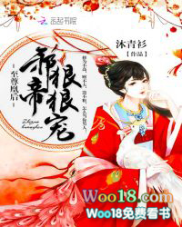 ���������ֲ�