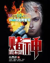 �����ɩ����ҽ/���㽿������ҽ