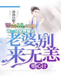 �������㣬���ҹ���[��Ϸ]