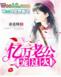 �ҿ���ʳ�ư���������