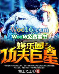 ���µ�һϷ¥