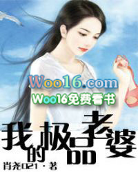 ����������Ҽ�