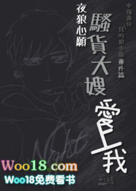 ��Խ������������������