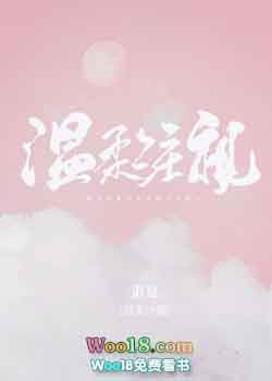 ��������ǰ100��