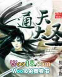 ������Ū������ǰ��[����]