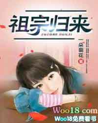 �ͷ��������޳�������[����]