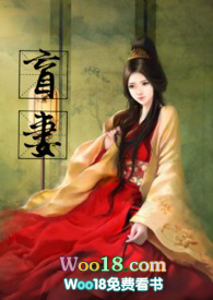 �ڰ�����