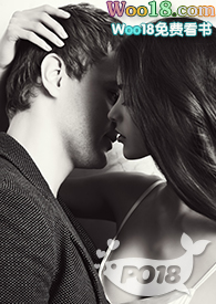 ��Ԫλ����ϵͳ