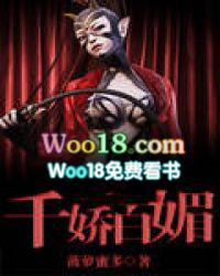 С���ӵ�����