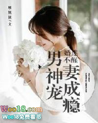 ��Խ֮�԰�����