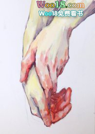 ����֮������������