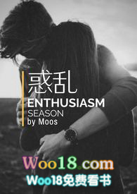 ����֮�԰�����