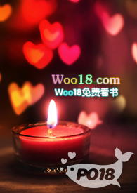 ĩ��֮���ϱ������̱