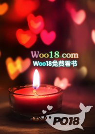 �������Ҽ޸�������