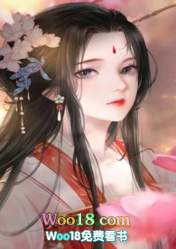 ����֮�������