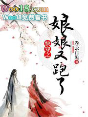 �Ǽʵ�һ��ʦ