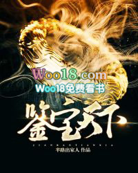 ������Ů������[�촩gl]