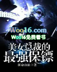 ���³����������