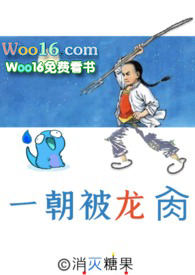 ������˼������������[�촩]