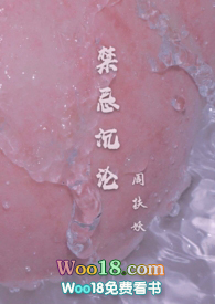 Ů����������������