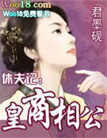 ϡ���Ϳ���˸���