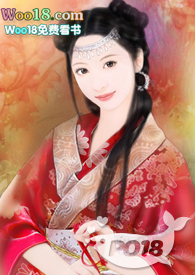 ���������ֻ���