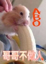 ����ͨ��