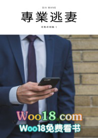 �촩�������ڻҼƻ�