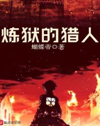 �þ����²���