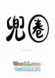 ��������ľ���