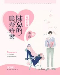 �ֲ�����