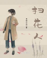 ��ɫ����