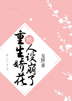 ����֮��������