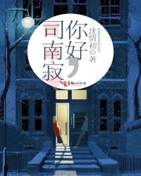 ����ǰ�޺�[ϵͳ]