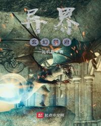 ��ʮ�����ɫ����