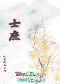 ����֮�����з�