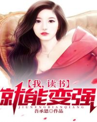 ����֮�ְֲ��õ�