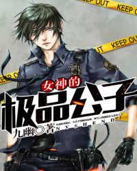 ��������Ľ����ճ�[����]