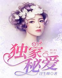 ���СѾ�ߺܷ�