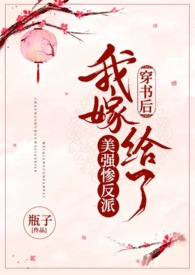 ���ײ�һ�(���� ��ʳ��)