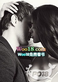 �ҵ�Ǯ�����ֶ���[����]