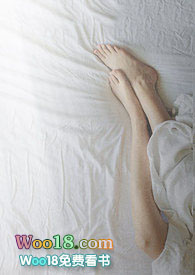 ���㵵����¼Ա[����]