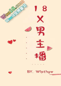 ������������ͷ