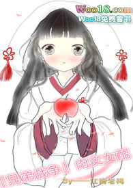 ����֮�Ѹ��ü�