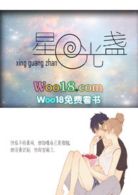 ��ĩ��������