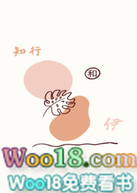 ���ӵ���ɽ��ˮ