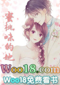 ���㸻����[����]